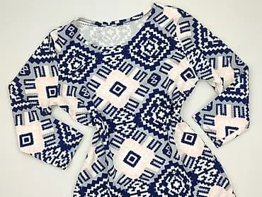 ITALY FASHION, Сукня жіноча, розмір S