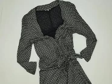 Montego, Women`s dress, size S