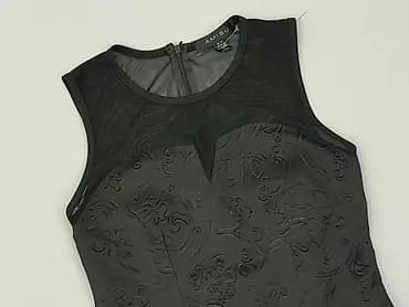 Amisu, Sukienka damska, rozmiar M