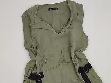 Top damski, rozmiar S