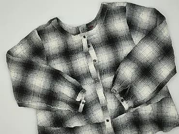 Nanushka, Women's blouse, size L