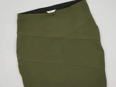 Pepco, Спідниця жіноча, XS