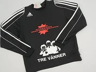 Adidas, Футболка для чоловіків, розмір XS