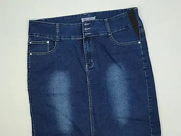 Women`s skirt, size M