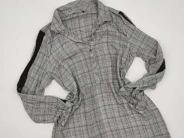 Women`s dress, size S