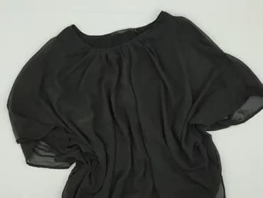 Жіноча блуза, M