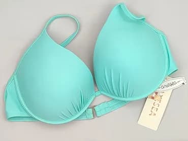 Bikini top, size 2XL (EU 44)