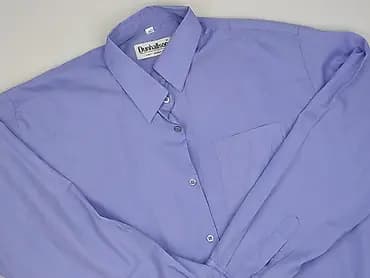 Сорочка для чоловіків, розмір L