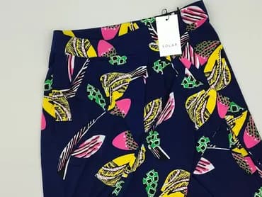 Solar, Брюки жіночі, розмір S