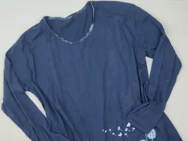 Women's blouse, size M