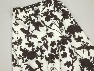 H&M, Women`s skirt, size M