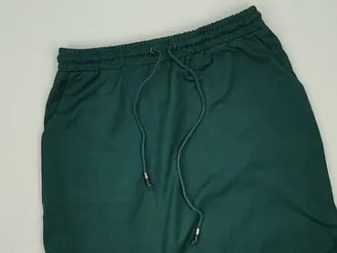 Spódnica damska, rozmiar XS