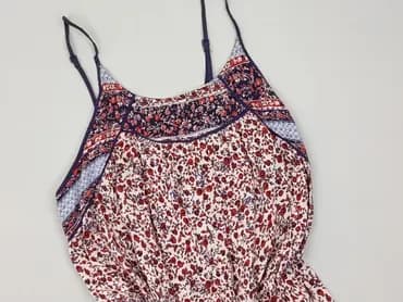 Marks & Spencer, Nightie for women, M