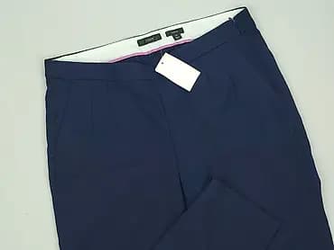 J.Crew, Брюки жіночі, розмір M