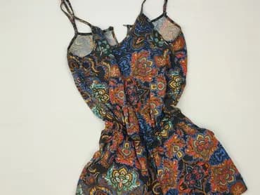 H&M, Комбінезон жіночий, XS