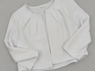 Піджак жіночий, L