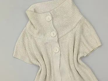 ONLY, Kamizelka damska, rozmiar S