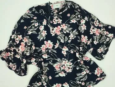 MINIMUM, Жіноча блуза, розмір XS