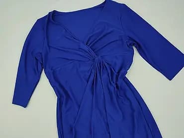 Сукня жіноча, розмір S