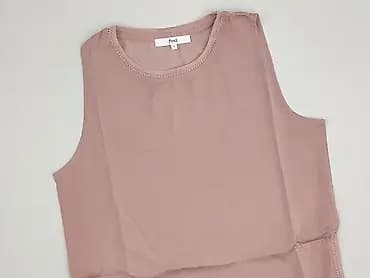 Top damski, rozmiar M