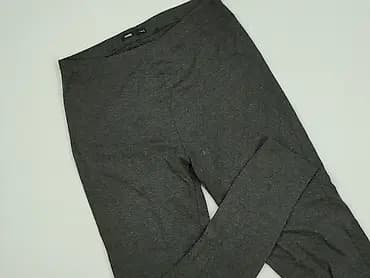 Sinsay, Leggings Sports for women, size L