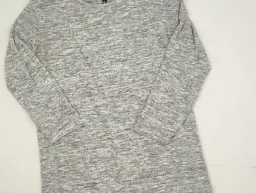 Colours, Women`s sweater, XS
