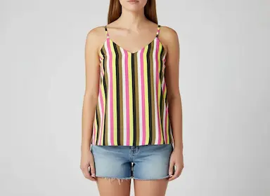 Pepco, Топ жіночий, розмір 3XL