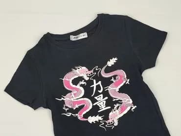 FB Sister, Women`s T-shirt, size XS (EU 34)