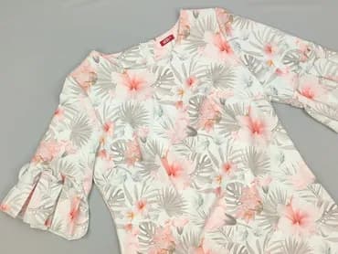 Сукня жіноча, розмір 2XL