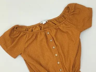 Amisu, Bluzka damska, rozmiar XS