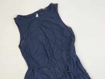 Atmosphere, Сукня жіноча, M