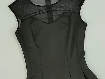 Women`s dress, size S