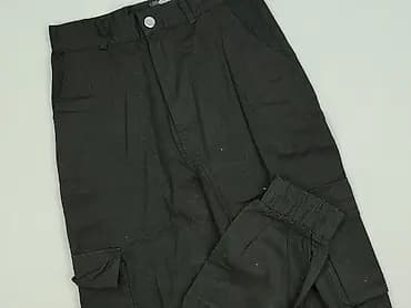 Missguided, Cargo for women, size S