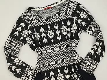 Edc by Esprit, Women`s sweater, size S