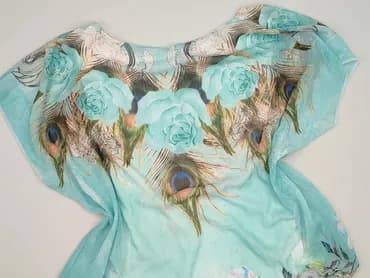 Жіноча блуза, 9XL