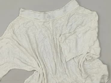 Unisono, Жіноча блуза, XL