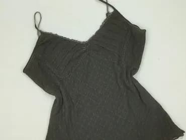 Sandwich, Топ жіночий, XL