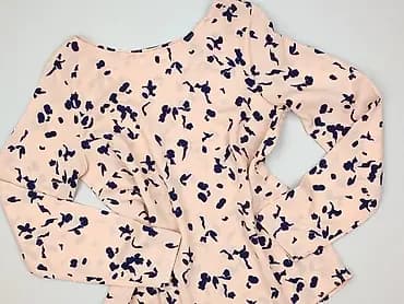 Pieces, Women's blouse, size S