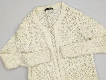 Atmosphere, Women`s knitwear, size S