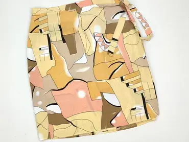 Women`s skirt, size M