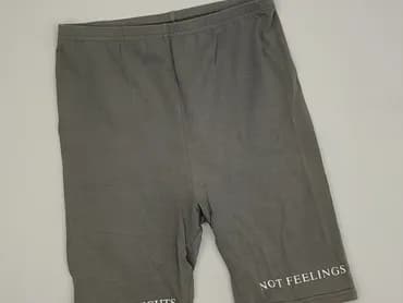 Shorts for women, size S (EU 36)