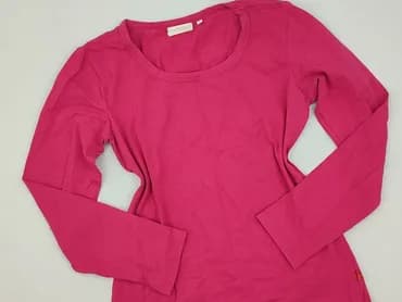 Vero Moda, T-shirt damski, rozmiar S