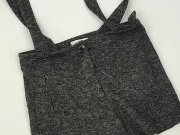 Suite Benedict, Szorty damskie, S