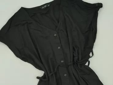 F&F, Сукня жіноча, XL