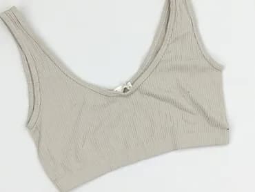PULL&BEAR, Бюстгальтер жіночий, Топ, XS