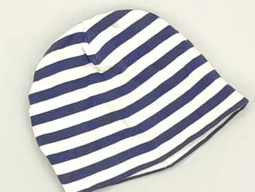 Cap, condition - Good