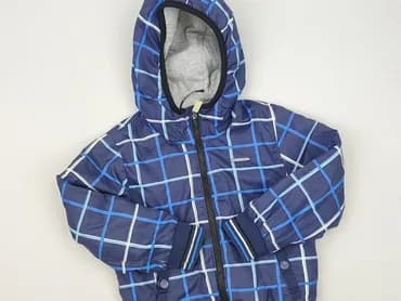 Демісезонна куртка, Zara, 3-4 р., 98-104 см, стан - Дуже гарний