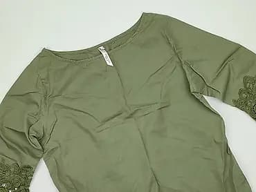 Golden Days, Women's blouse, size S