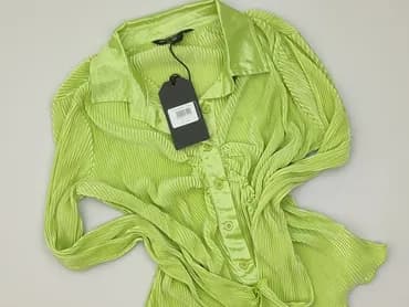 Brave Soul, Жіноча блуза, M