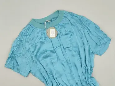 Women`s dress, size XL